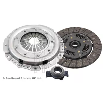 Kit d'embrayage BLUE PRINT ADL143010