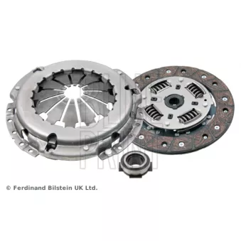 Kit d'embrayage BLUE PRINT ADL143011