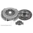 Kit d'embrayage BLUE PRINT ADL143013 - Visuel 1