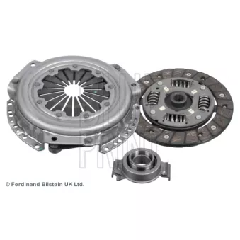 Kit d'embrayage BLUE PRINT ADL143013