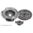 Kit d'embrayage BLUE PRINT ADL143013 - Visuel 2