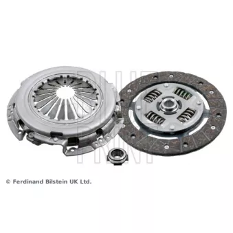 Kit d'embrayage BLUE PRINT ADL143015