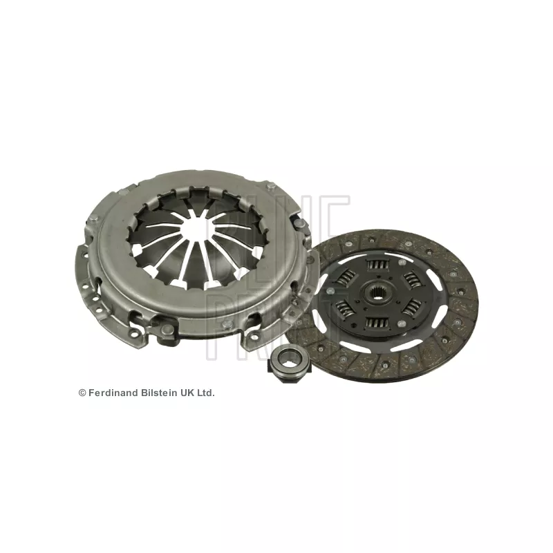 Kit d'embrayage BLUE PRINT ADL143029