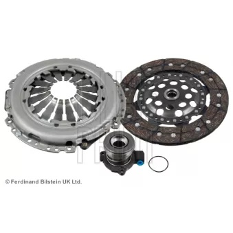 Kit d'embrayage BLUE PRINT ADL143031