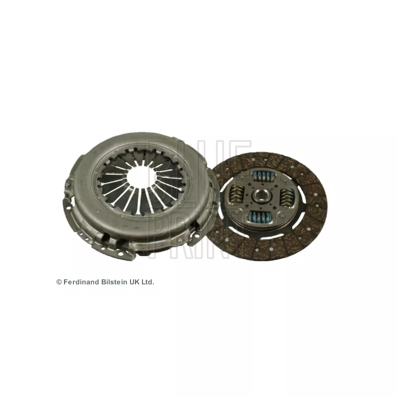 Kit d'embrayage BLUE PRINT ADL143034