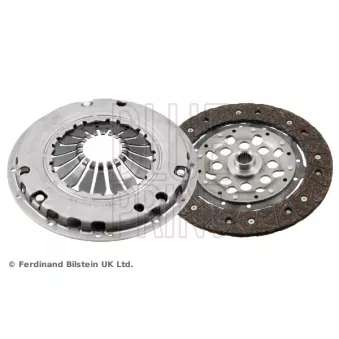 Kit d'embrayage BLUE PRINT ADL143047