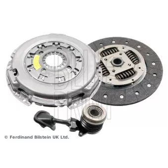 Kit d'embrayage BLUE PRINT ADL143065