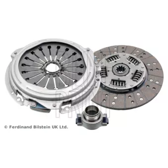 Kit d'embrayage BLUE PRINT ADL143069
