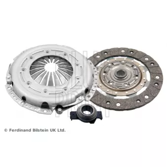 Kit d'embrayage BLUE PRINT ADL143071