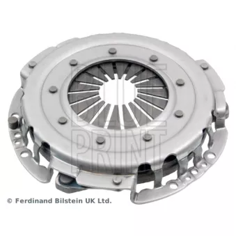 Mécanisme d'embrayage BLUE PRINT ADL143201N
