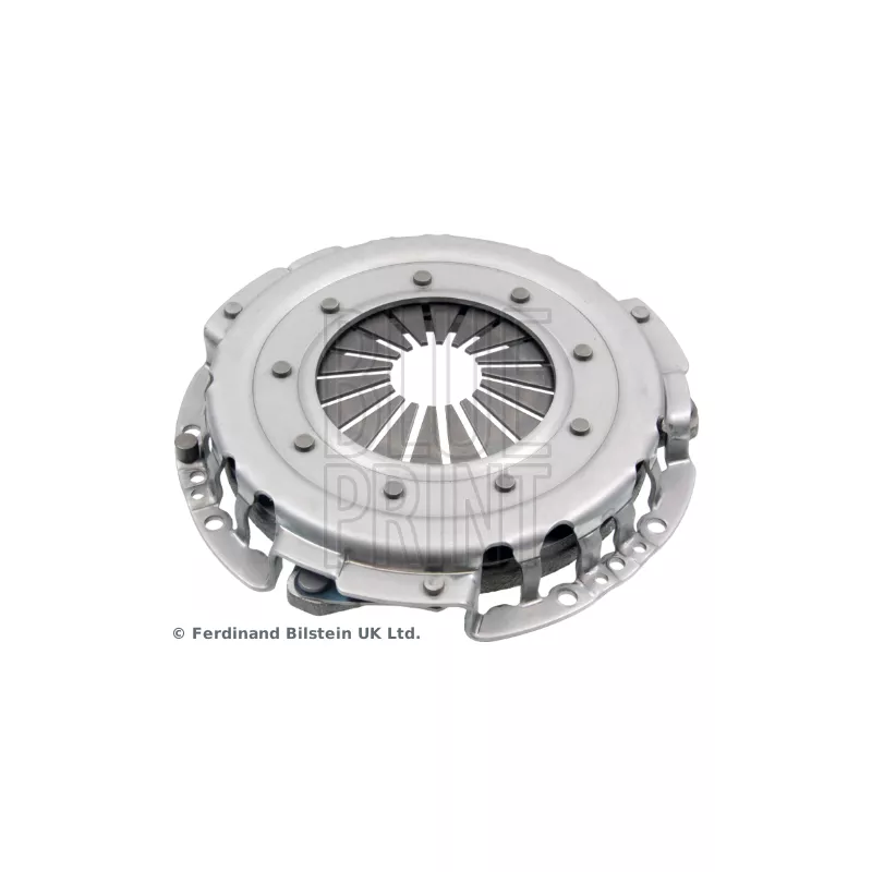 Mécanisme d'embrayage BLUE PRINT ADL143201N