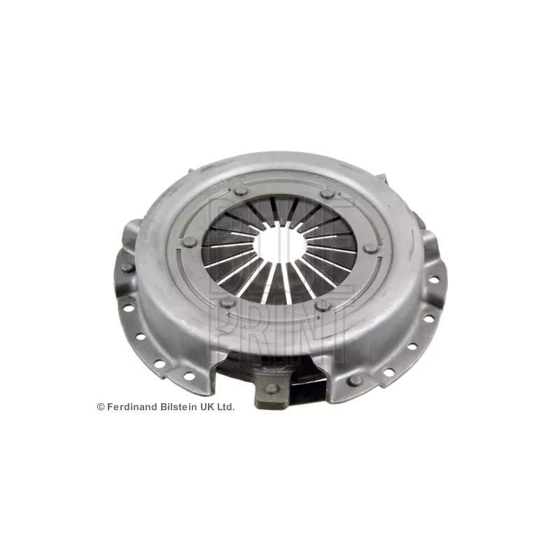 Mécanisme d'embrayage BLUE PRINT ADL143203N