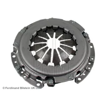 Mécanisme d'embrayage BLUE PRINT