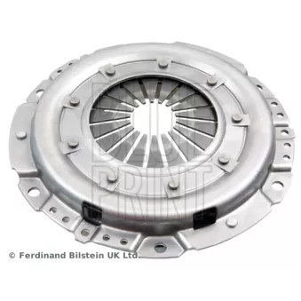 Mécanisme d'embrayage BLUE PRINT