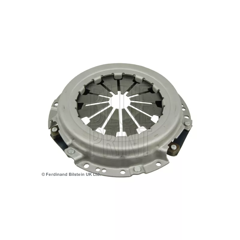 Mécanisme d'embrayage BLUE PRINT ADL143206N