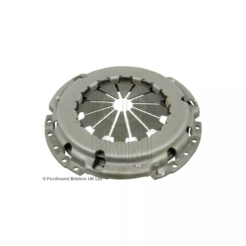 Mécanisme d'embrayage BLUE PRINT ADL143207N