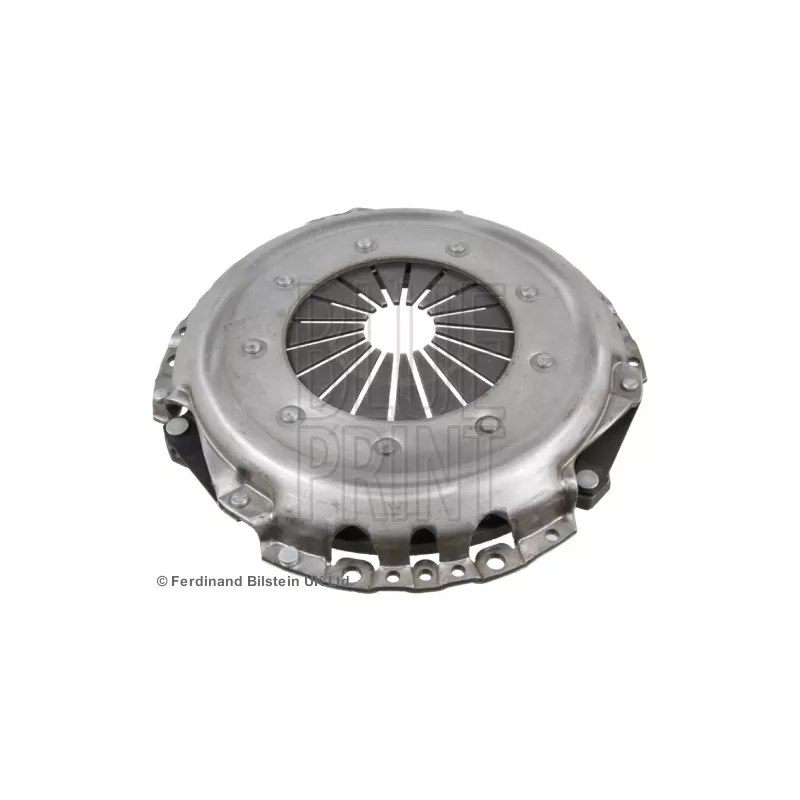 Mécanisme d'embrayage BLUE PRINT ADL143208N