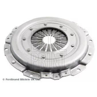 Mécanisme d'embrayage BLUE PRINT ADL143224N