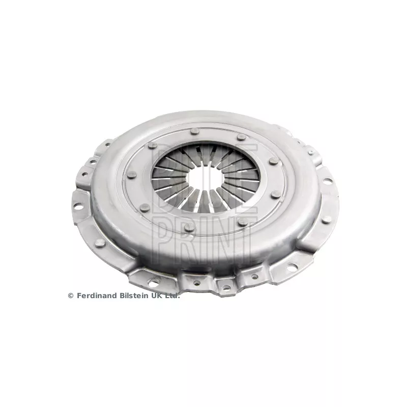 Mécanisme d'embrayage BLUE PRINT ADL143224N