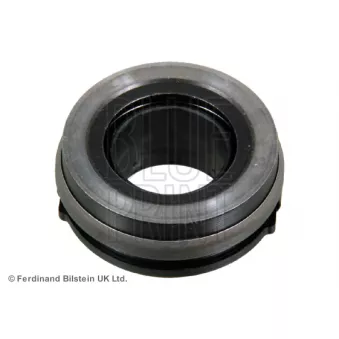 Butée de débrayage BLUE PRINT ADL143309