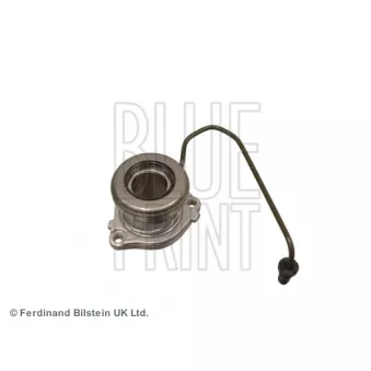 Butée hydraulique , embrayage BLUE PRINT ADL143601