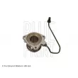 Butée hydraulique , embrayage BLUE PRINT ADL143601 - Visuel 2