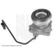 Butée hydraulique , embrayage BLUE PRINT ADL143601C - Visuel 1