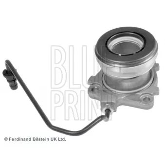 Butée hydraulique , embrayage BLUE PRINT ADL143601C