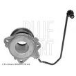 Butée hydraulique , embrayage BLUE PRINT ADL143601C - Visuel 2