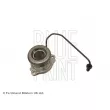 Butée hydraulique , embrayage BLUE PRINT ADL143602 - Visuel 1