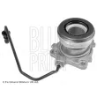 Butée hydraulique , embrayage BLUE PRINT ADL143602C - Visuel 1