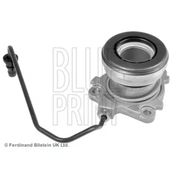 Butée hydraulique , embrayage BLUE PRINT ADL143602C