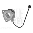 Butée hydraulique , embrayage BLUE PRINT ADL143602C - Visuel 2