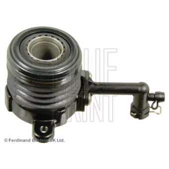Butée hydraulique, embrayage BLUE PRINT ADL143603