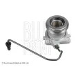 Butée hydraulique, embrayage BLUE PRINT ADL143604 - Visuel 1