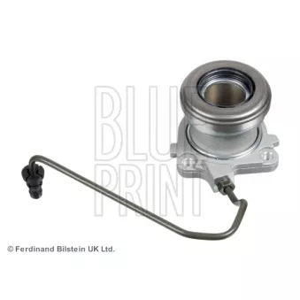 Butée hydraulique, embrayage BLUE PRINT ADL143604