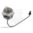 Butée hydraulique, embrayage BLUE PRINT ADL143604 - Visuel 2