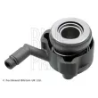 Butée hydraulique, embrayage BLUE PRINT ADL143605 - Visuel 1