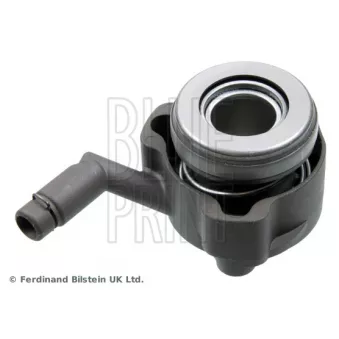 Butée hydraulique, embrayage BLUE PRINT ADL143605