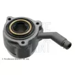 Butée hydraulique, embrayage BLUE PRINT ADL143605 - Visuel 2