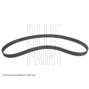 Courroie crantée BLUE PRINT ADL147501