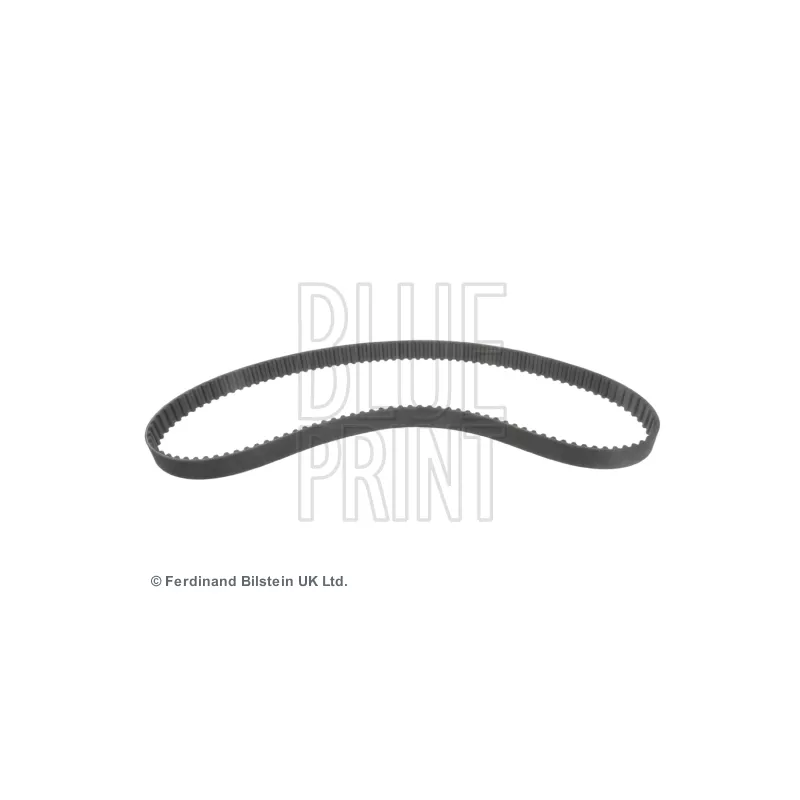 Courroie crantée BLUE PRINT ADL147501
