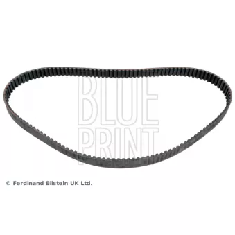 Courroie crantée BLUE PRINT ADL147502