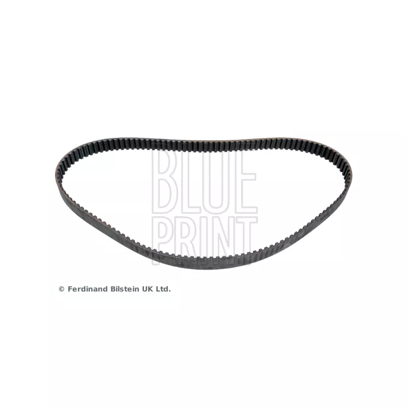 Courroie crantée BLUE PRINT ADL147502