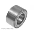 Roulement de roue avant BLUE PRINT ADL148201 - Visuel 3