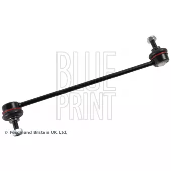 Entretoise/tige, stabilisateur BLUE PRINT ADL148501