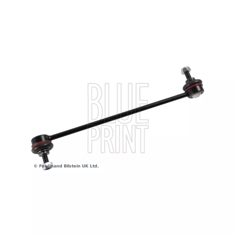 Entretoise/tige, stabilisateur BLUE PRINT ADL148501