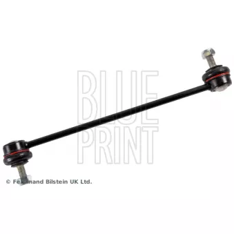 Entretoise/tige, stabilisateur BLUE PRINT ADL148502