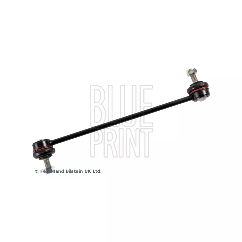 Entretoise/tige, stabilisateur BLUE PRINT ADL148502