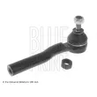 Rotule de barre de connexion avant gauche BLUE PRINT ADL148701 - Visuel 1